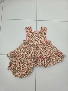 Pre-Loved Lacey Lane SIZE 6-12