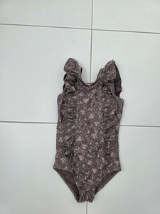 Pre-Loved Jamie Kay SIZE 3