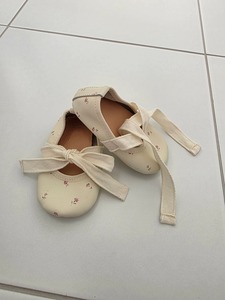 Pre-Loved Jamie Kay SIZE EU 17-18