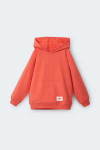 Sunrise Tweens Retro Sweats Hoodie CLEARANCE