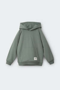 Succulent Tweens Retro Sweats Hoodie CLEARANCE
