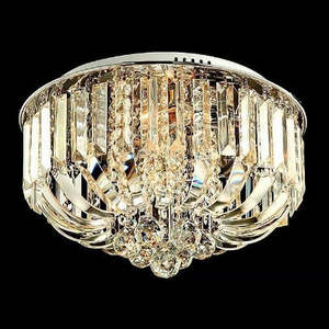 PREMIUM Crystal Luxury LED Celling Light