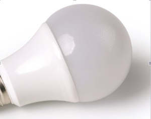 B22-Y  LED  3W   3000K