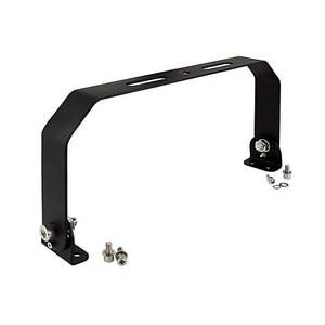 Bracket for LED High bay