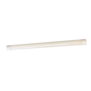 Commercial Lighting: LED batten 48w 3000K/4000K/5000K 1200*120mm