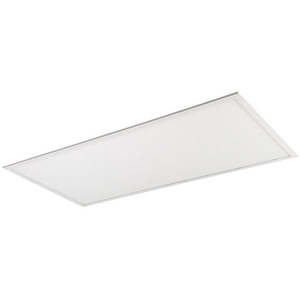 Commercial Lighting: Omni Back-lit Panel 60W Flicker Free