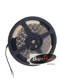 Commercial Lighting: DK LED strip light 5050 ,IP20,10W per metre ww/cdl