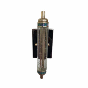 Wall Lighting: Modern Wall Light