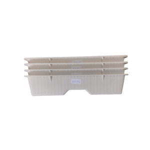 Aircon System: RB330 Heatpump Base 330mm