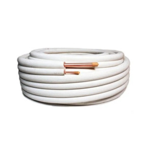 AP36 PairCoil 3/8x3/4 20m 9.52mm/19.05mm