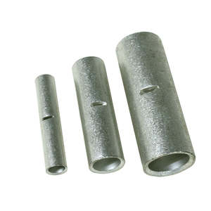 Accessories: 95mm Link