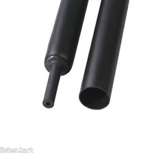 Heat shrink 48mm to 12mm