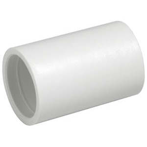 40mm Plain coupling