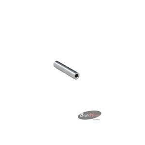 Accessories: 2.5mm link