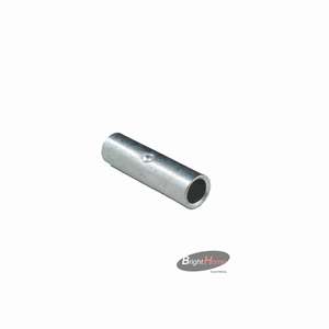 Accessories: 50mm link