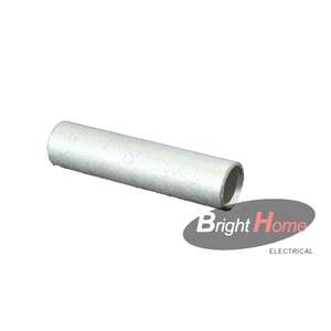 Accessories: 35mm link