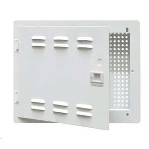 Distribution Equipment: ST1000 Communication Board Box Only or Dynamics HWS-1404V2