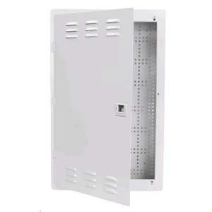 Distribution Equipment: ST2000 box only or Dynanics HWS-2004V2