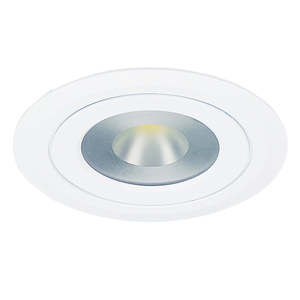 Kitchen Area Lighting: SU-4W LED Furniture light 3000k SUDLED4