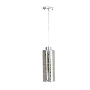 Clearance: NANO Morden Design LED Pendant Light