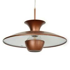 Clearance: CD10606SY06 copper,,E14-60W,