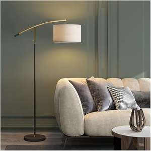 Compare At Price 0: KAIRO Floor Light H1750mm FREE AKL Delivery