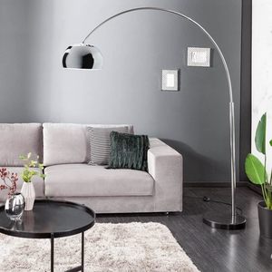 Compare At Price 0: FLETTO Floor Lamp E27 FREE AKL Delivery
