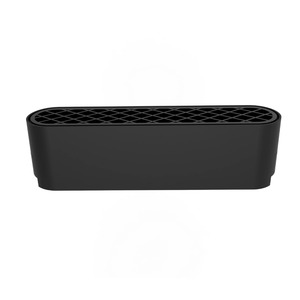 LX-Plus-AGR6 6W LED Track Light