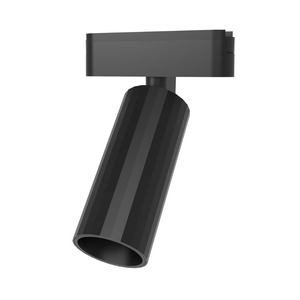 Outdoor Lighting: LX-Plus-HD-12W LED Track Light