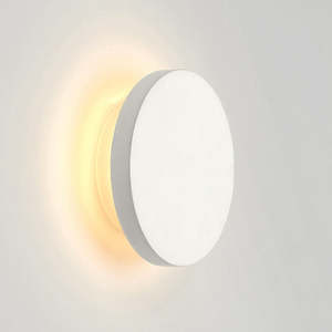 SU-WL8445 Dottie Plaster Wall Light 150mm