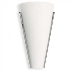 SU-WL1674 Aldo Wall Light