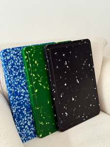 Bundles: Blue, Green & Black Bundle