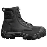Munka Taurus Waterproof Safety Boots MFMW2550