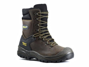Boots: Grisport Hercules (GR717)