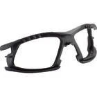 Products: Bollé Rush Positive Seal Gasket (1652318)