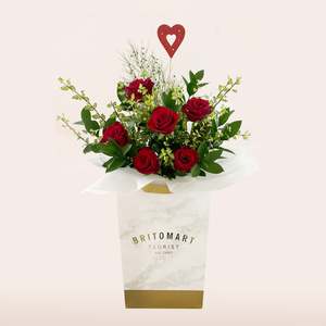 Featured Collections: My Love