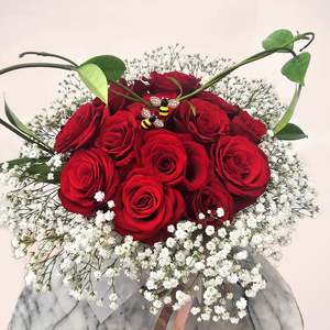 Featured Collections: Forever Yours