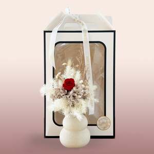 Featured Collections: Timeless Blooms