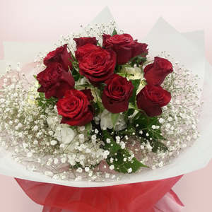 Sweet Heart