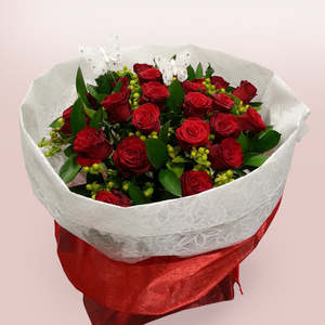 Featured Collections: Amore