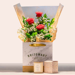 Thinking of You