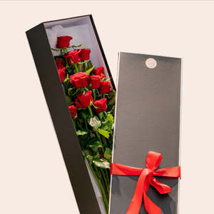 Roses for You