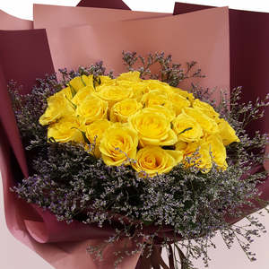 Congratulations: The Day For You