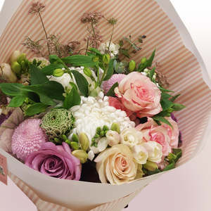 Congratulations: Delight For You