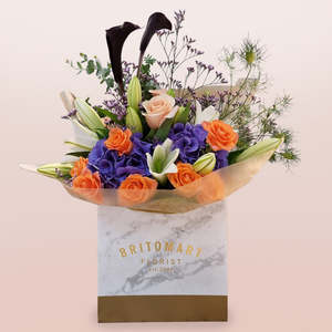 Mothers Day: Sweet Mum