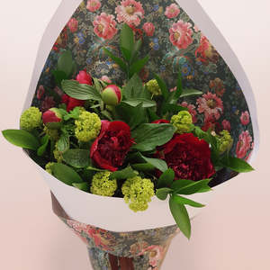 Only For You