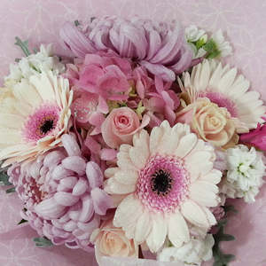 Mothers Day: Shiny Love