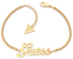 Guess Jewellery: Guess Bracelet