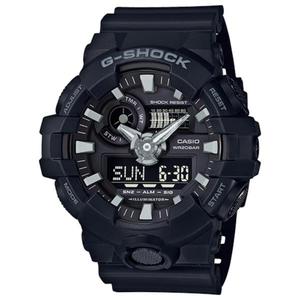 GA700-1B G-Shock
