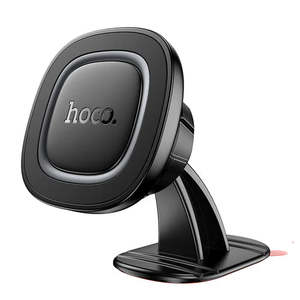 Health Beauty Face Care Masks: Strong Magnetic Dashboard Phone Holder